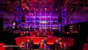 clubb-300x169 Biyax Night Club