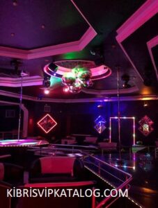 froxy-227x300 Fareon Night Club