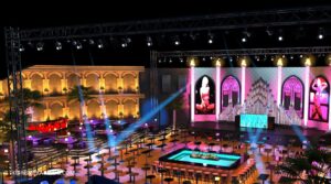 kibris-300x167 Miss Me Club