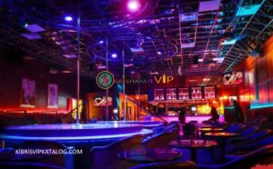 kibris-club-300x186 Prenses Night Club