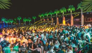 miss-me-300x172 Harem Night Club